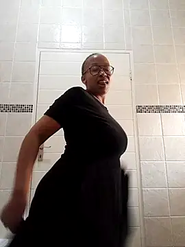 xyz089 online show from March 2025 03:59:01 PM