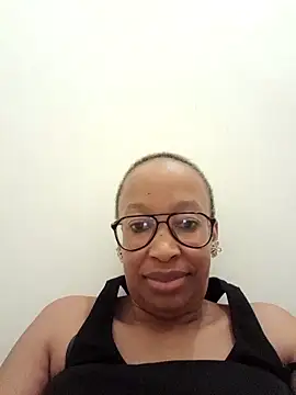 xyz089 online show from March 2025 04:45:01 PM