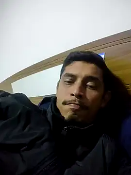 Snapshot of deivit61 chatting on June 2026 03:22:02 AM deivit61 online show from June 2026 03:22:02 AM