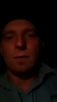 Snapshot of great_feeling chatting on March 2025 05:25:02 PM great feeling online show from March 2025 05:25:02 PM