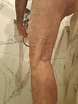 Snapshot of great_feeling chatting on March 2025 09:45:02 AM great feeling online show from March 2025 09:45:02 AM