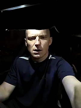 Snapshot of great_feeling chatting on October 2025 04:12:01 AM great feeling online show from October 2025 04:12:01 AM