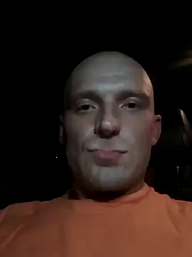 Snapshot of great_feeling chatting on November 2025 08:09:02 PM great feeling online show from November 2025 08:09:02 PM