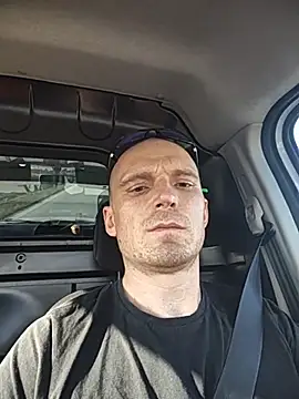 Snapshot of great_feeling chatting on November 2025 11:54:01 AM great feeling online show from November 2025 11:54:01 AM