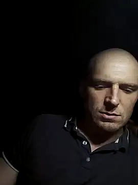 great feeling online show from February 2026 09:40:02 PM