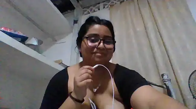 virginbrunette99 online show from February 2025 02:51:02 AM