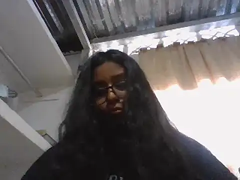 virginbrunette99 online show from February 2025 04:13:02 PM