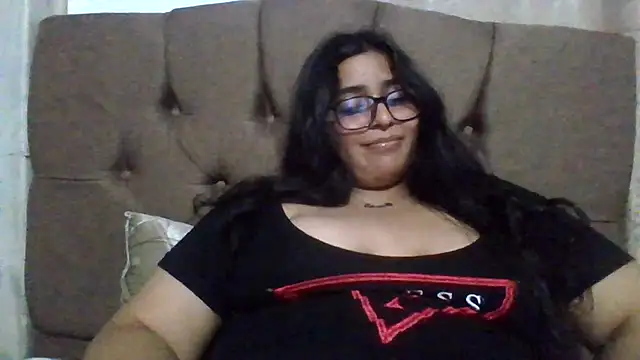 virginbrunette99 online show from March 2025 01:21:02 AM