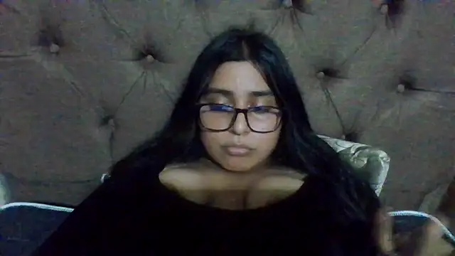 virginbrunette99 online show from March 2025 02:35:02 AM