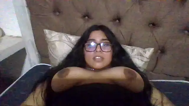 virginbrunette99 online show from March 2025 07:26:01 AM