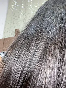 virginbrunette99 online show from March 2026 05:59:01 AM