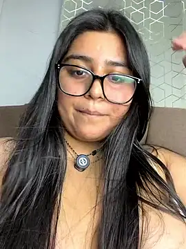 Snapshot of virginbrunette99 chatting on June 2026 07:05:02 PM virginbrunette99 online show from June 2026 07:05:02 PM