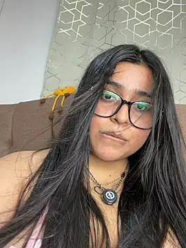 Snapshot of virginbrunette99 chatting on July 2026 05:57:01 AM virginbrunette99 online show from July 2026 05:57:01 AM