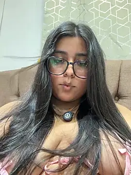 Snapshot of virginbrunette99 chatting on July 2026 06:37:02 AM virginbrunette99 online show from July 2026 06:37:02 AM
