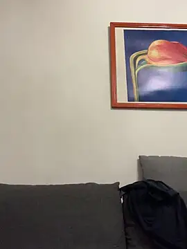 Rodi0634 online show from February 2025 10:20:02 PM