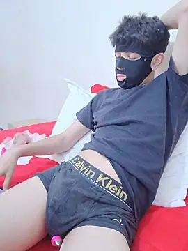 Snapshot of ARABCOUPLEVIP chatting on March 2026 09:05:01 PM ARABCOUPLEVIP online show from March 2026 09:05:01 PM