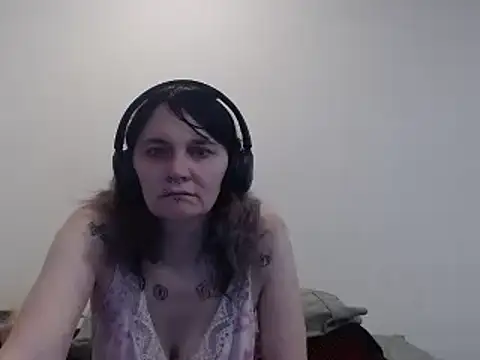 Hotmodel1984 online show from April 2026 06:20:01 PM
