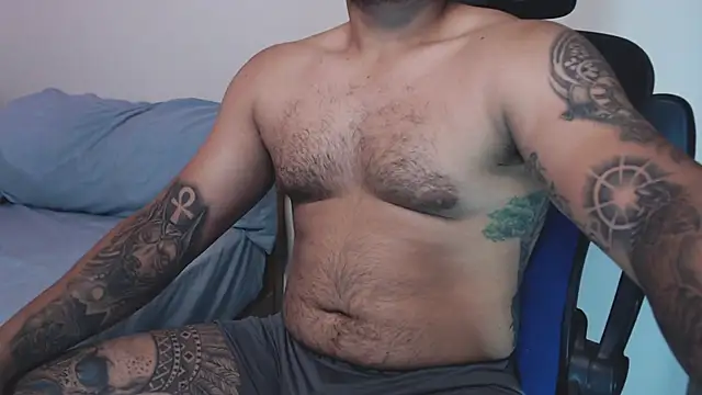 Snapshot of maxflurry_ chatting on July 2026 09:11:02 AM maxflurry online show from July 2026 09:11:02 AM