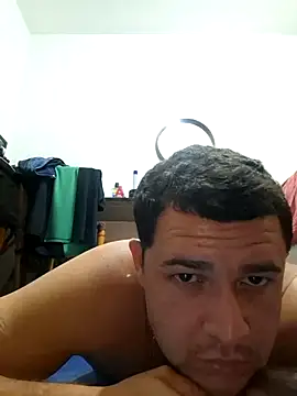 comcoroas online show from February 2025 06:20:01 PM