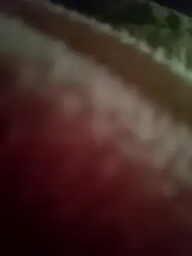 coringarato online show from December 2025 11:56:01 PM