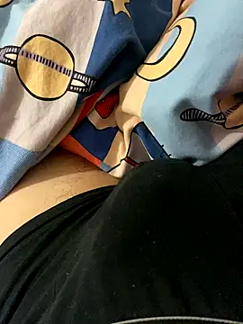 zou 9997 online show from December 2025 03:22:01 AM