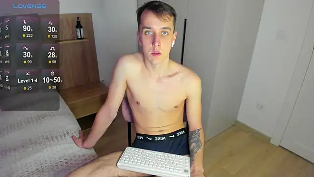 your super hero online show from March 2025 04:39:02 AM