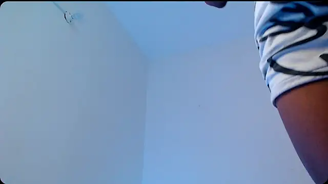 Snapshot of ken__owens chatting on February 2025 02:31:02 PM ken owens online show from February 2025 02:31:02 PM