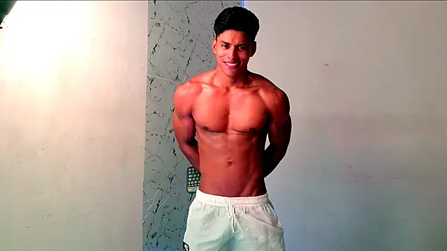 Snapshot of ken__owens chatting on September 2025 04:36:01 AM ken owens online show from September 2025 04:36:01 AM