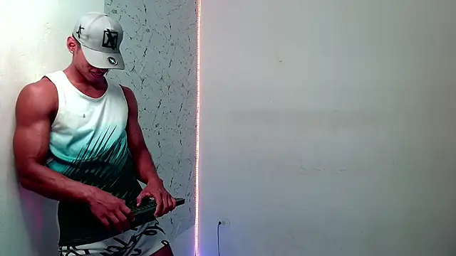 Snapshot of ken__owens chatting on September 2025 04:49:02 AM ken owens online show from September 2025 04:49:02 AM