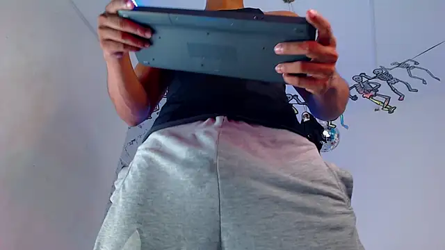 Snapshot of ken__owens chatting on October 2025 04:44:02 AM ken owens online show from October 2025 04:44:02 AM