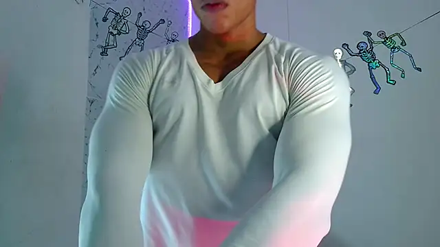 Snapshot of ken__owens chatting on October 2025 04:07:02 PM ken owens online show from October 2025 04:07:02 PM