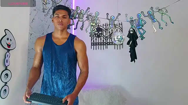 Snapshot of ken__owens chatting on October 2025 01:20:01 AM ken owens online show from October 2025 01:20:01 AM