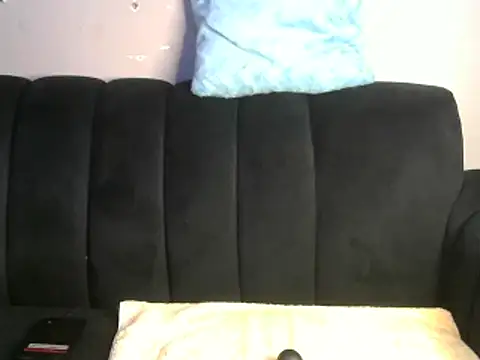 naughty berry01 online show from February 2025 07:16:01 PM