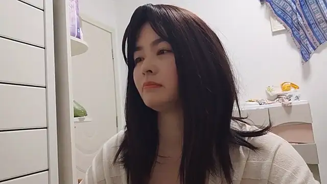 weiwei160 online show from March 2025 12:00:02 AM