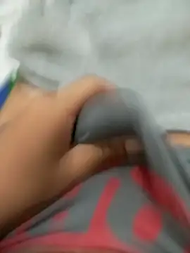 maynor1233 online show from October 2025 09:48:02 PM