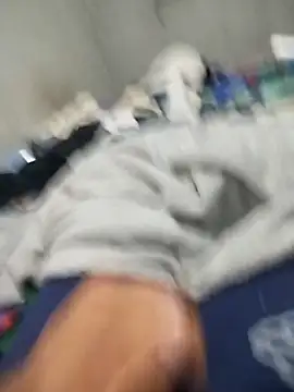 maynor1233 online show from October 2025 09:38:02 PM