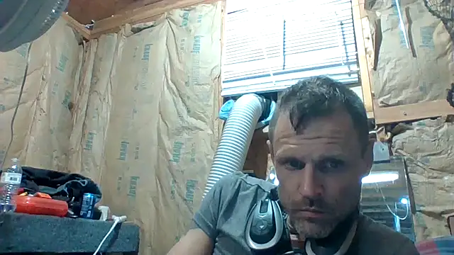 SillyRabbitz online show from September 2025 04:37:02 AM