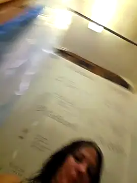 SillyRabbitz online show from September 2025 05:49:01 PM