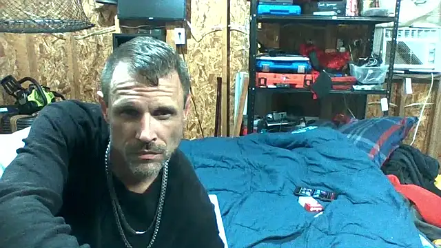 SillyRabbitz online show from September 2025 10:57:02 PM