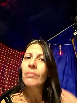 SillyRabbitz online show from December 2025 03:25:02 AM