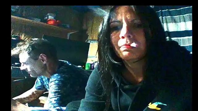 SillyRabbitz online show from January 2026 10:50:01 AM