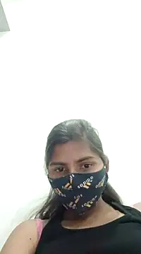 heena-3678 online show from March 2025 09:18:01 AM