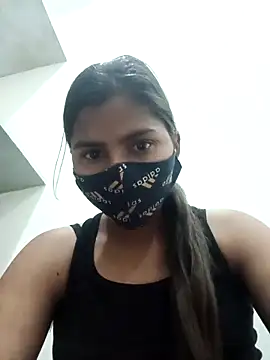 heena-3678 online show from March 2025 01:12:01 PM