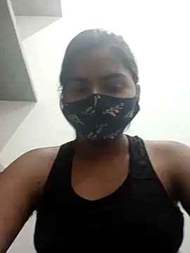 heena-3678 online show from March 2025 10:47:01 AM