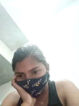 heena-3678 online show from March 2025 01:50:02 PM