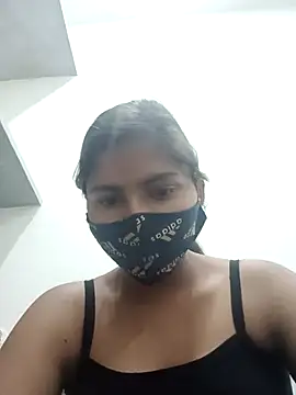 heena-3678 online show from March 2025 04:40:02 PM