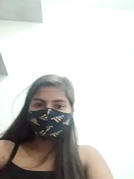 heena-3678 online show from March 2025 04:16:02 AM