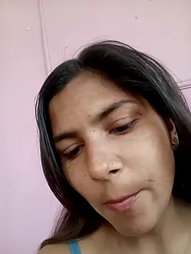 heena-3678 online show from March 2026 10:10:02 AM