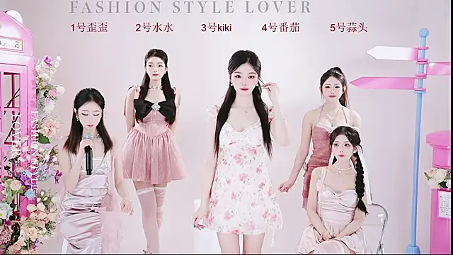 badgirl777888 online show from March 2025 06:16:01 AM