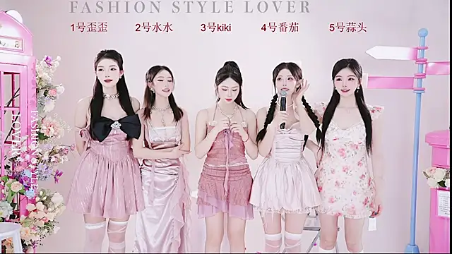 badgirl777888 online show from March 2025 09:23:01 AM